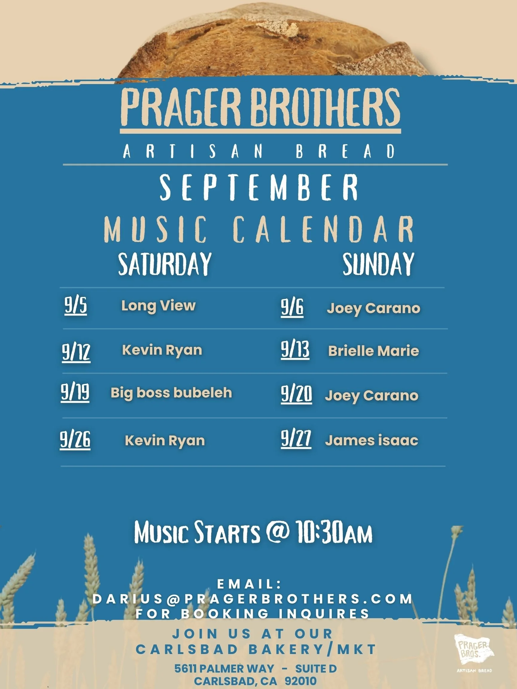 Copy+of+Music+Calanders+(2).jpg